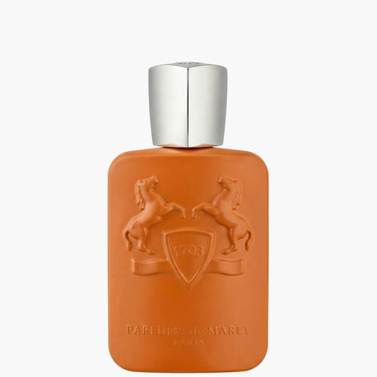 Parfums de marly - Haltane 4.2 OZ , LUXURY PERFUME