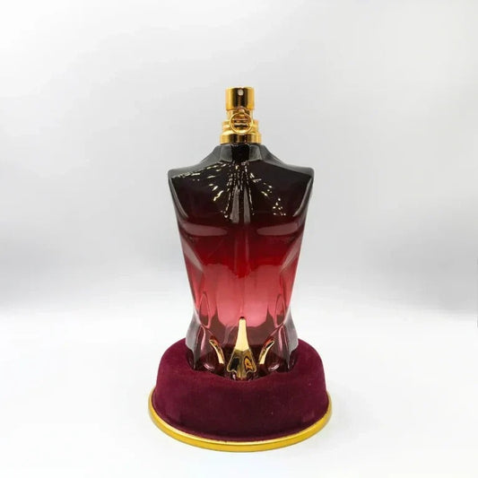 Jean Paul Gaultier Le Beau Paradise Garden EDT for Men | Luxury Designer Fragrance