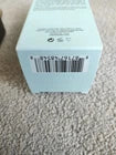 Estée Lauder Advanced Night Repair women's 50ml Synchronized Recovery Complex