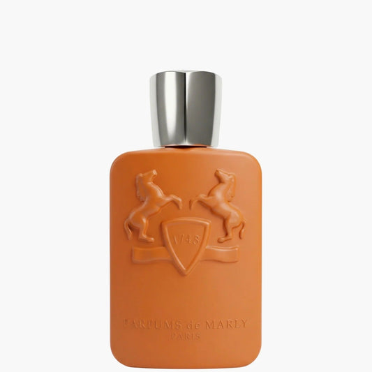 Parfums de marly - Haltane 4.2 OZ ,  LUXURY PERFUME