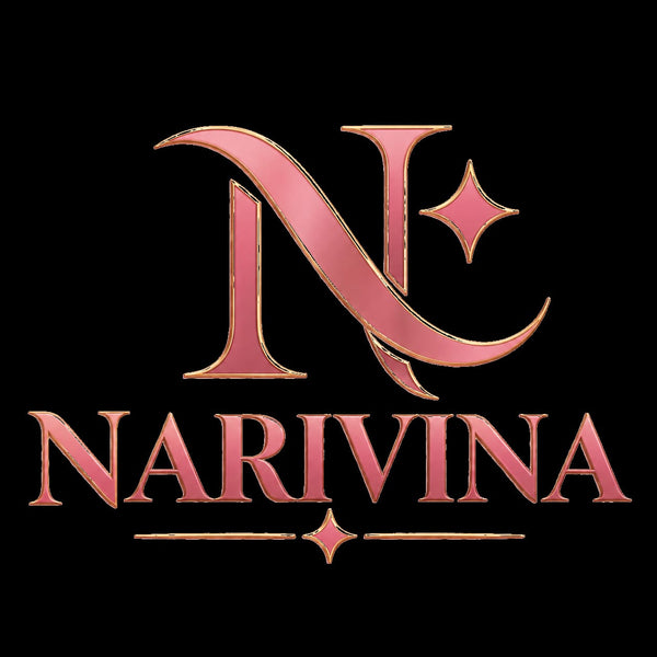 NARIVINA