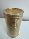 Jean Paul Gaultier Le Male ELIXIR ABSOLU (2025) PARFUM Intense 2.5oz/75ml SEALED