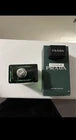 PRADA Paradigme Eau de Parfum Spray 100 ml 3.3 fl oz Regular Size