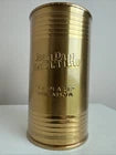 Jean Paul Gaultier Le Male ELIXIR ABSOLU (2025) PARFUM Intense 2.5oz/75ml SEALED