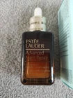 Estée Lauder Advanced Night Repair women's 50ml Synchronized Recovery Complex