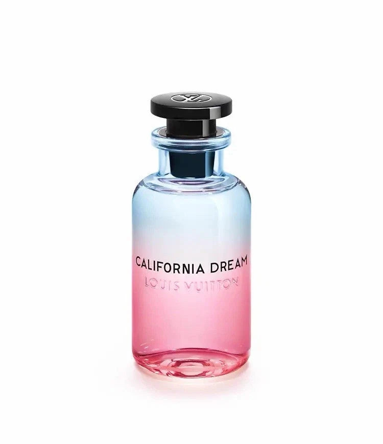 Louis Vuitton California Dream Eau de Parfum
