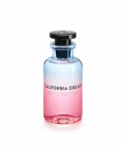 Louis Vuitton California Dream Eau de Parfum