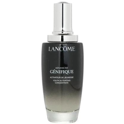 Lancome Advanced Genifique Youth Activating Concentrate 3.38oz /100ml New in BOX