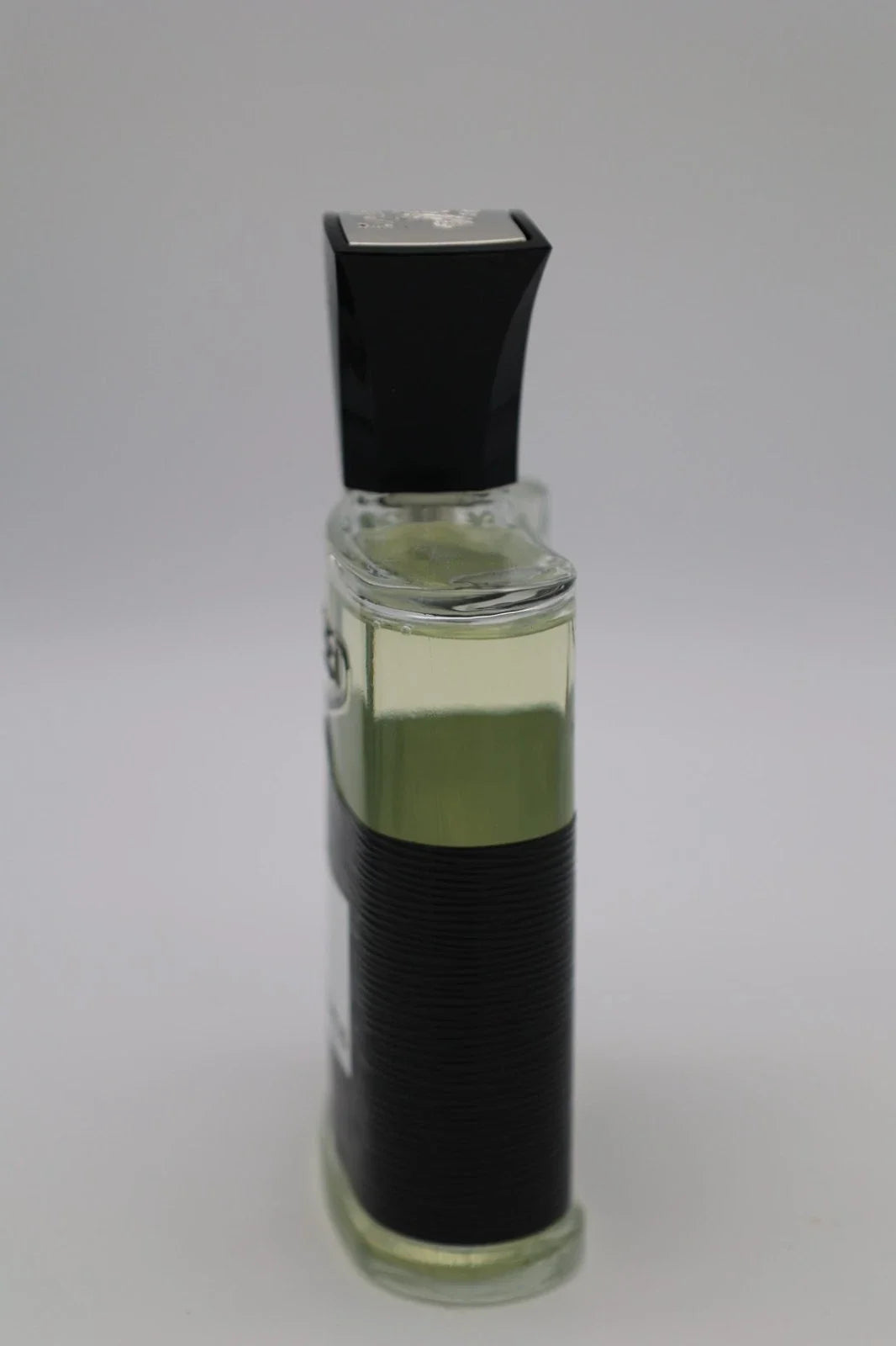 Creed Aventus 120ml / 4 oz Batch 16L01 Authentic stored since 2016 by Finescents