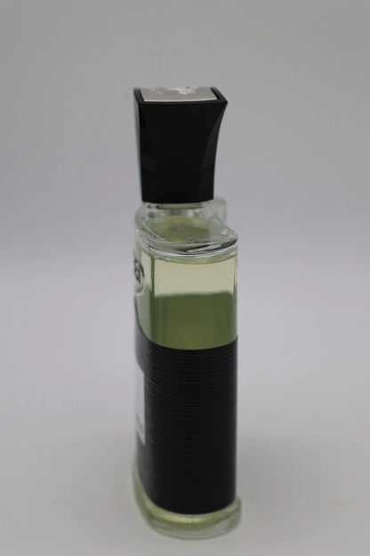Creed Aventus 120ml / 4 oz Batch 16L01 Authentic stored since 2016 by Finescents