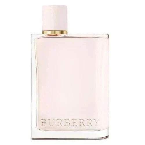Burberry Her by Burberry 3.3 oz EDP Perfume for Women | New & Sealed Box!* USA